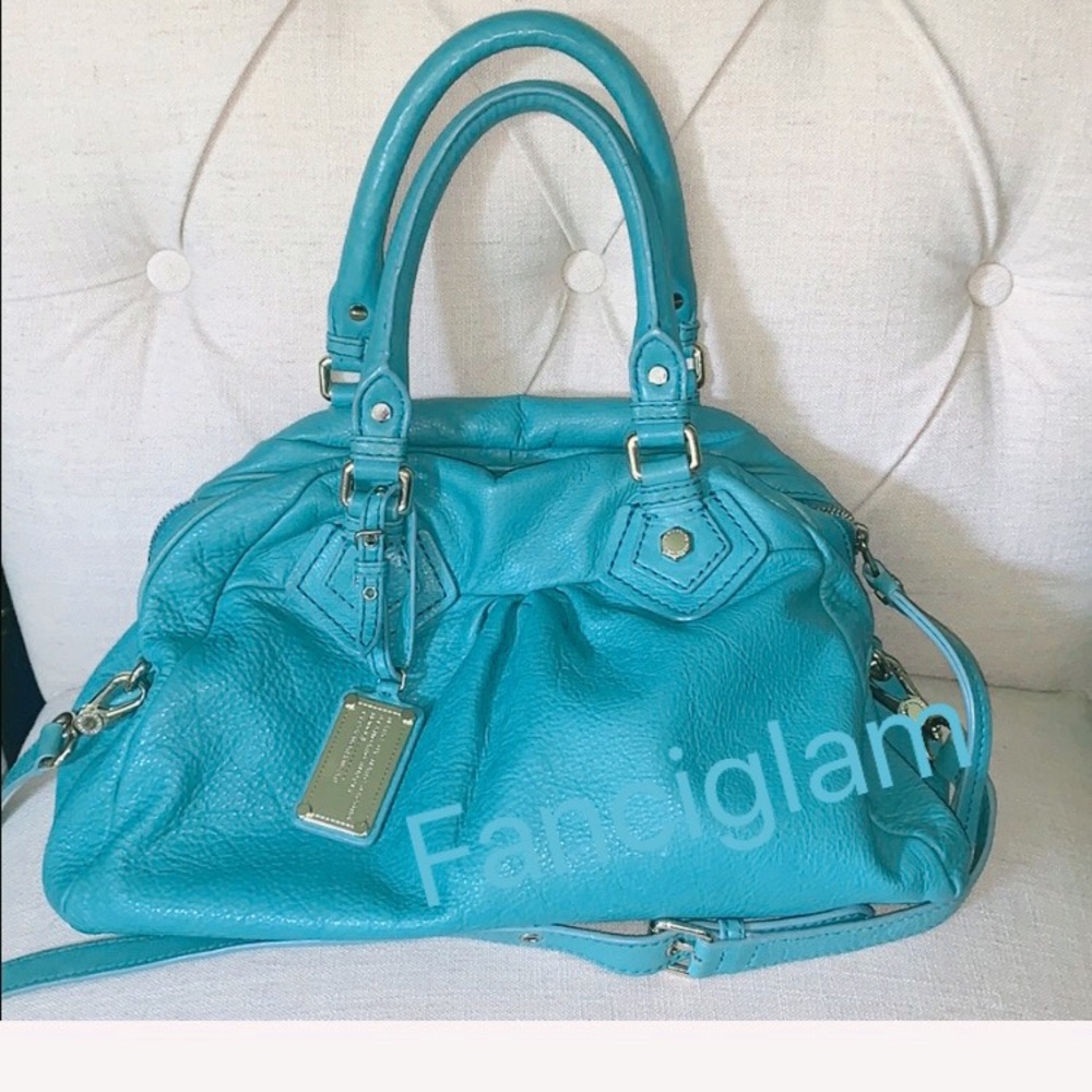 Marc Jacobs